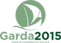 REplus Centro Riuso | Logo