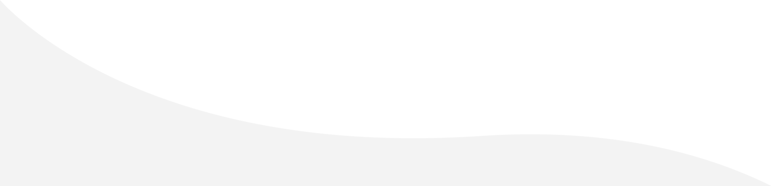 REplus Centro Riuso | Logo