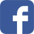 facebook-logo