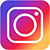 instagram-logo